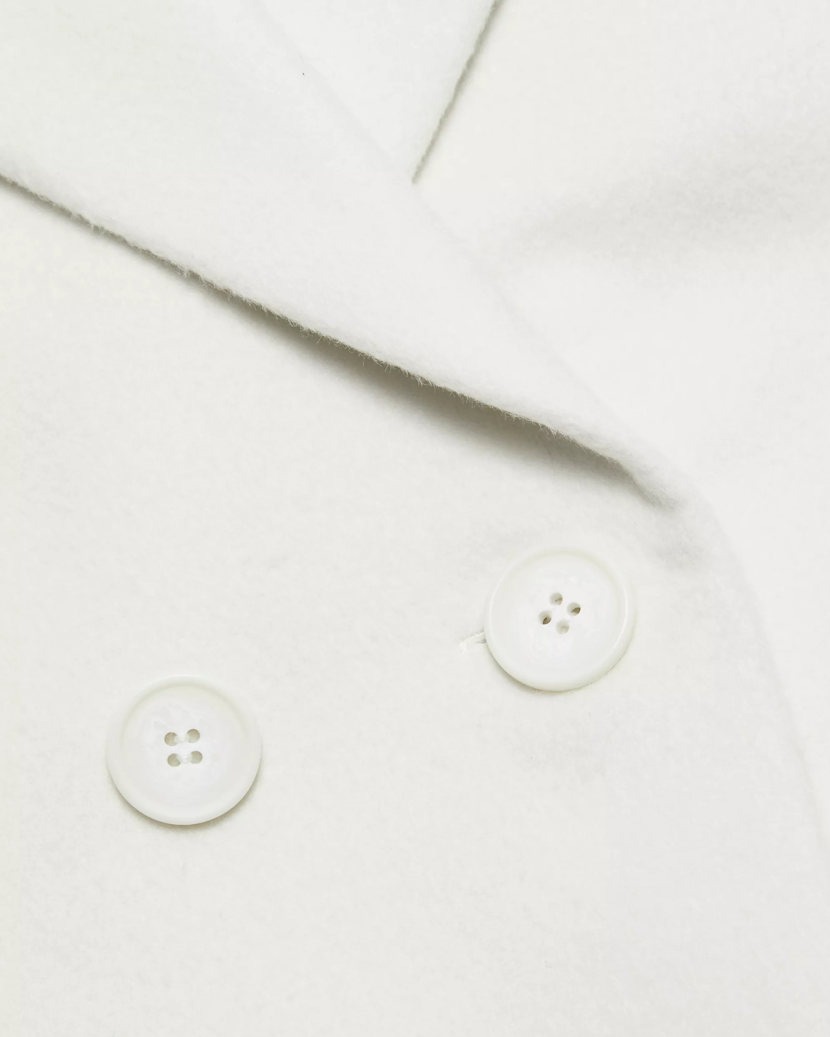 Camela™ Blazer Élégant à Manches Tricotées