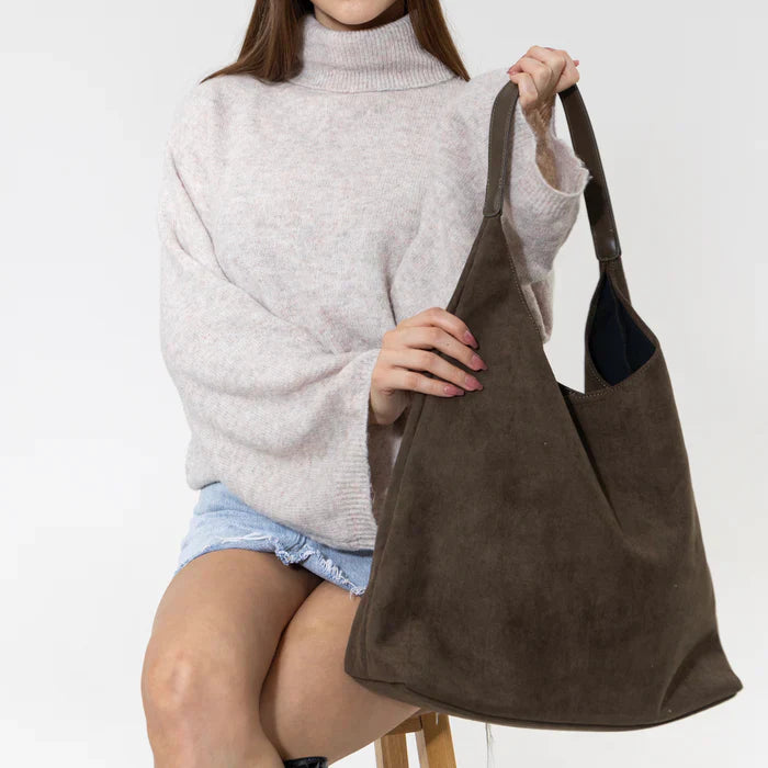 Julie Sac à bandoulière