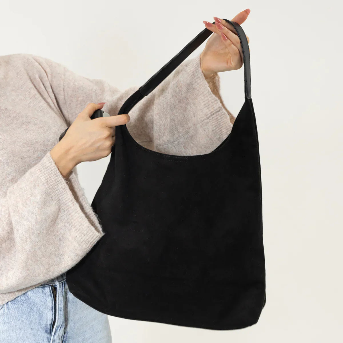 Julie Sac à bandoulière