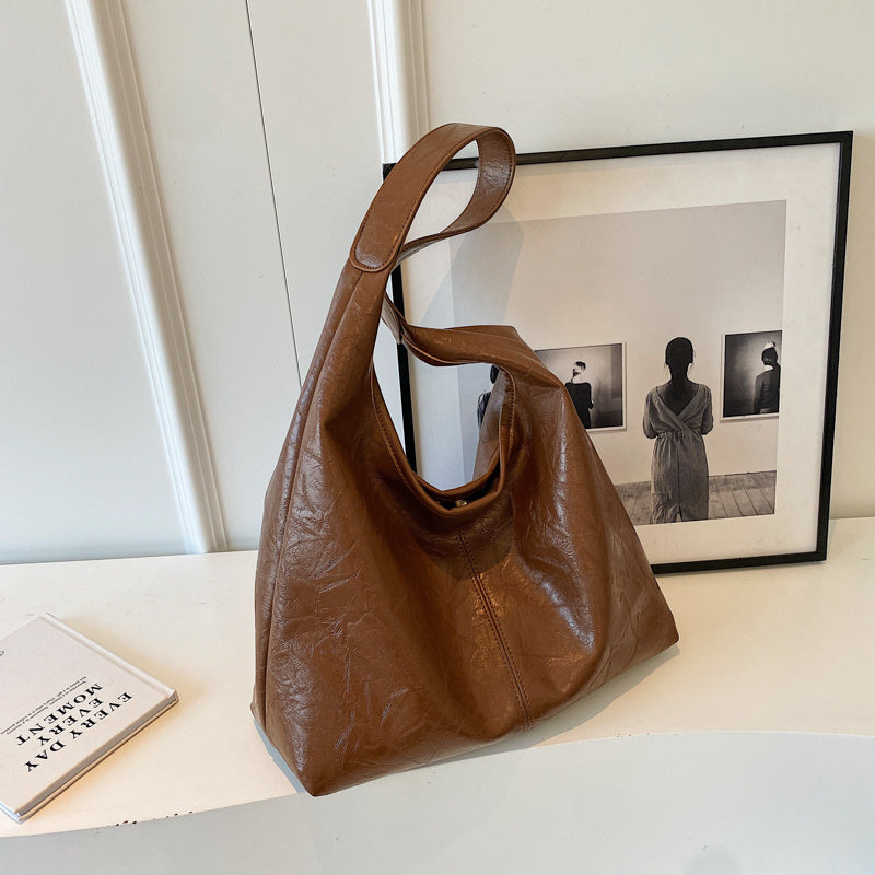 Emma Sac à bandoulière