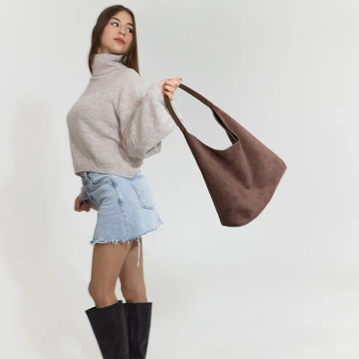 Julie Sac à bandoulière