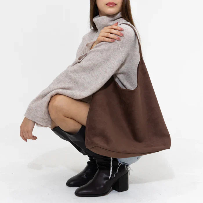 Julie Sac à bandoulière