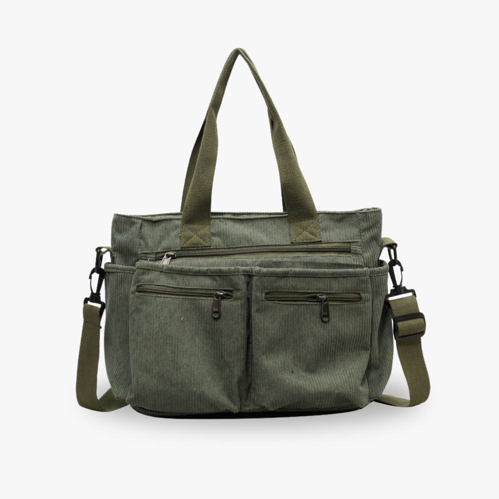 Lea Sac fourre-tout