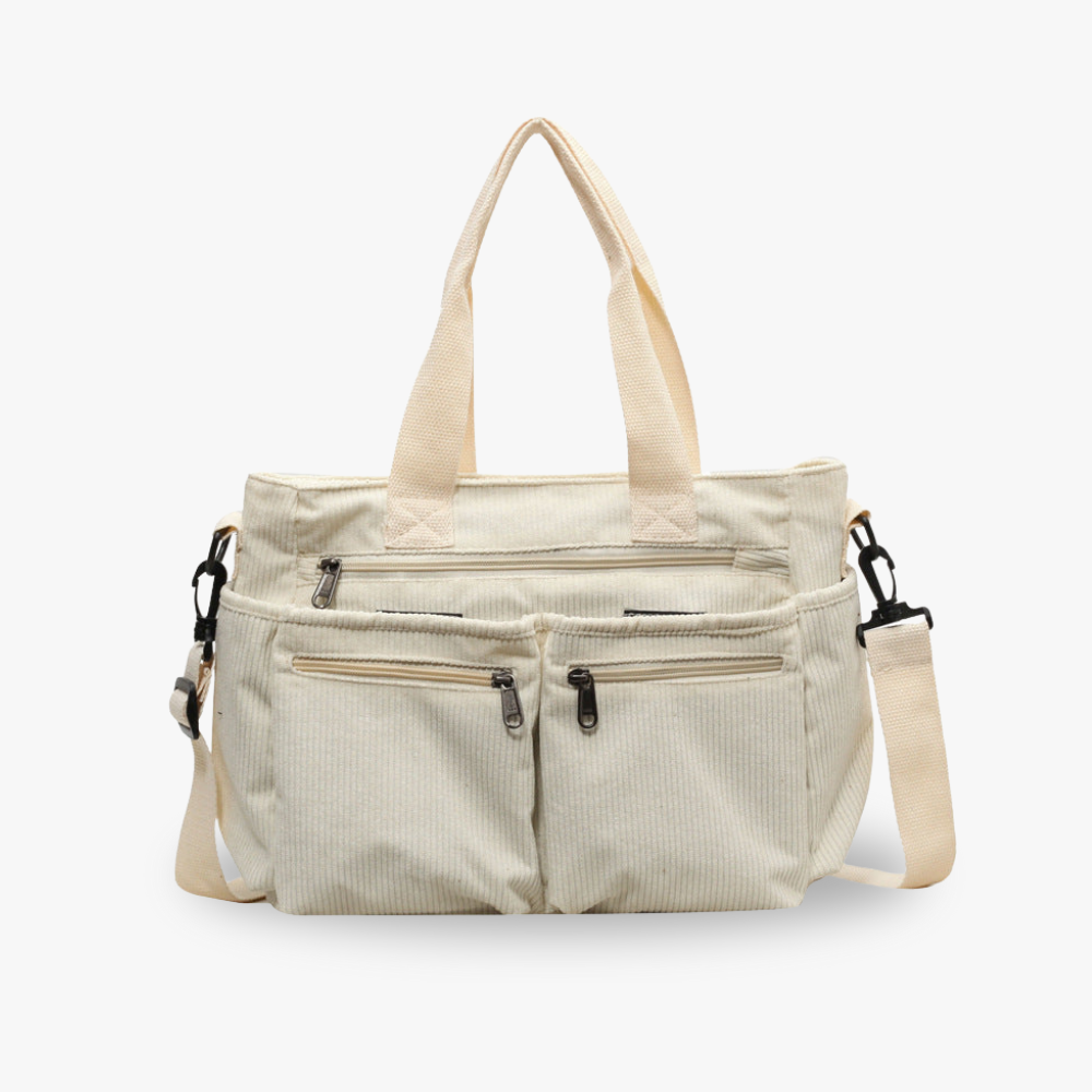 Lea Sac fourre-tout