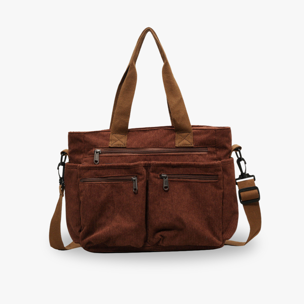Lea Sac fourre-tout