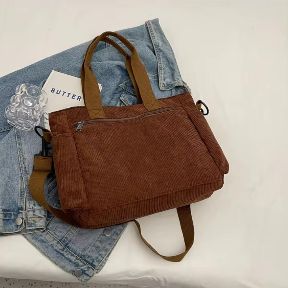 Lea Sac fourre-tout