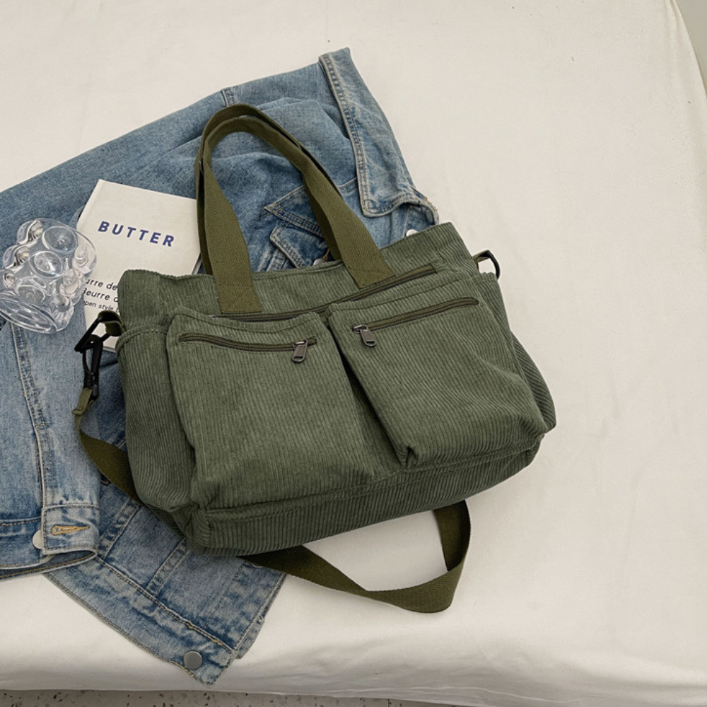 Lea Sac fourre-tout