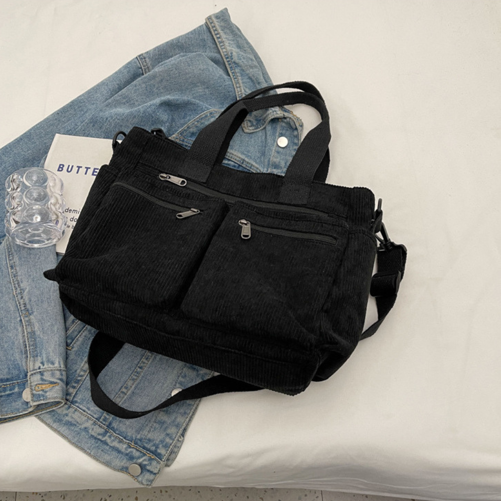 Lea Sac fourre-tout