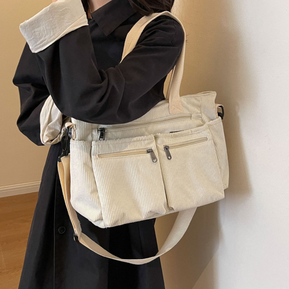 Lea Sac fourre-tout
