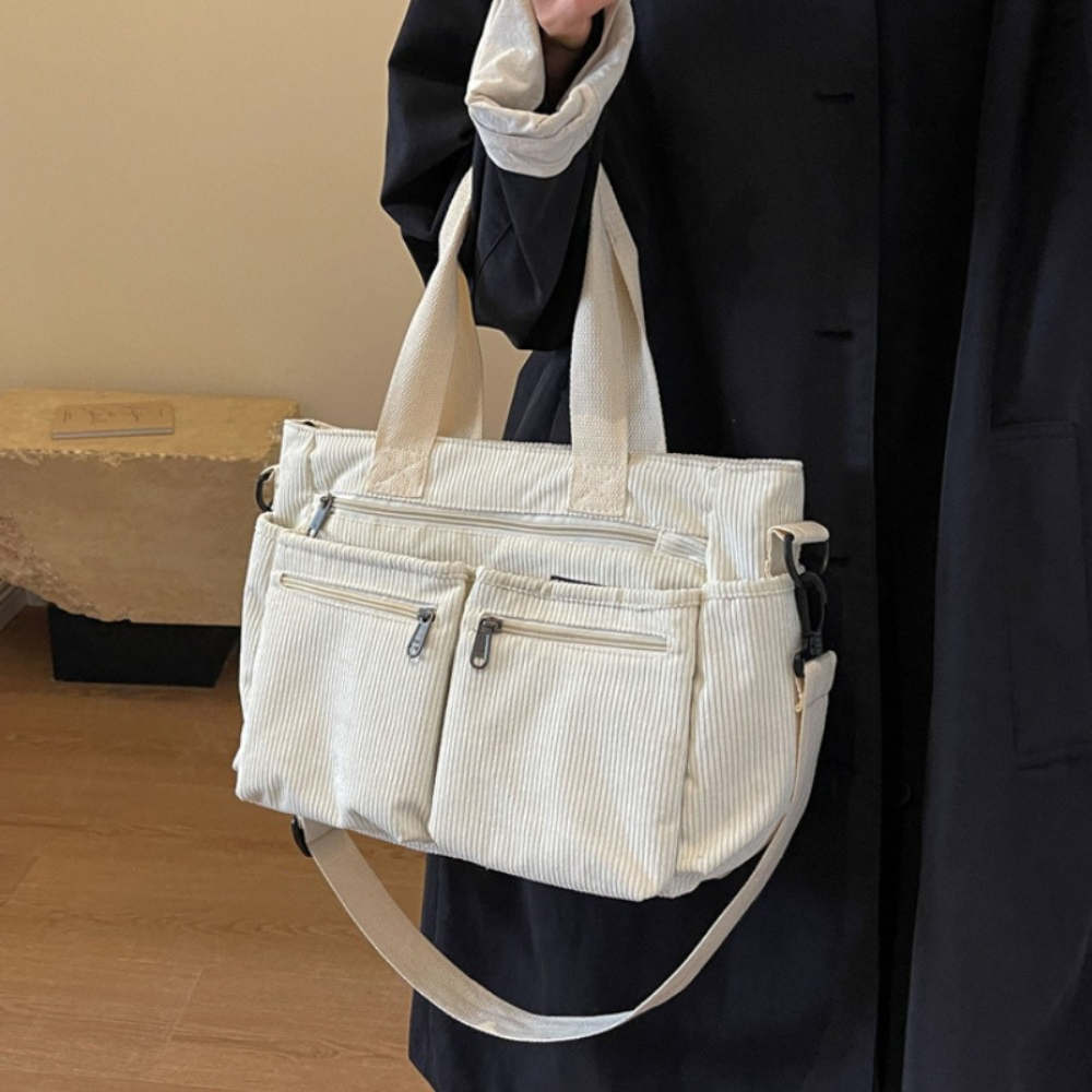 Lea Sac fourre-tout