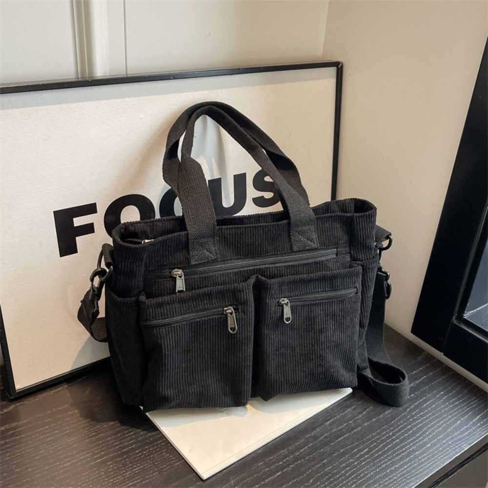 Lea Sac fourre-tout
