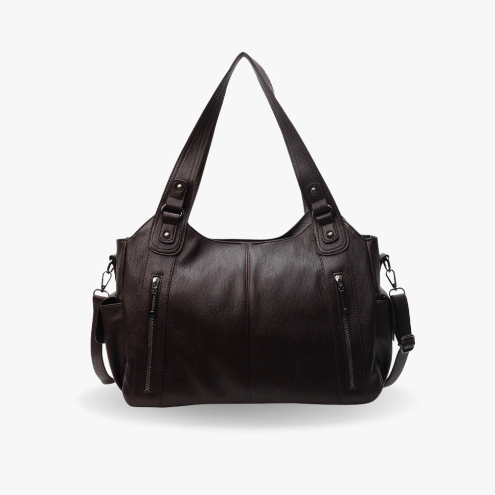 Amber Sac en Bandoulière