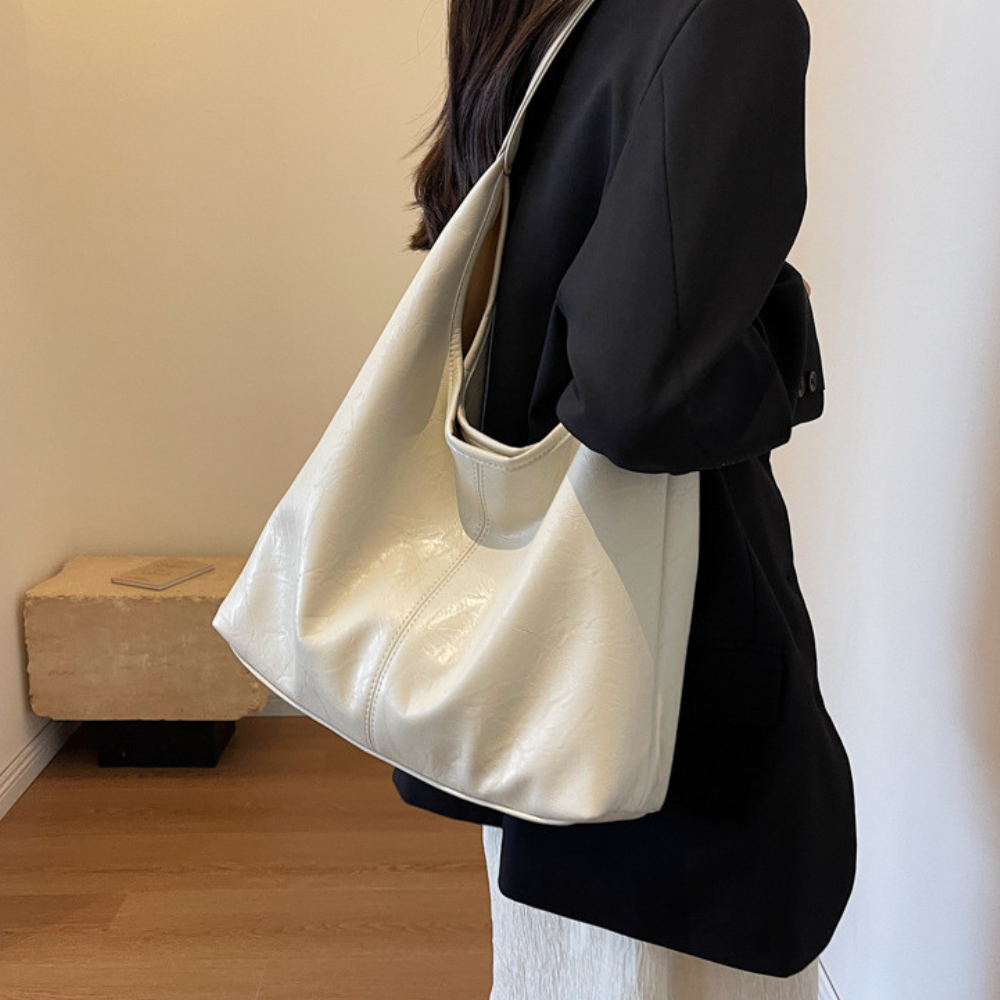 Emma Sac à bandoulière