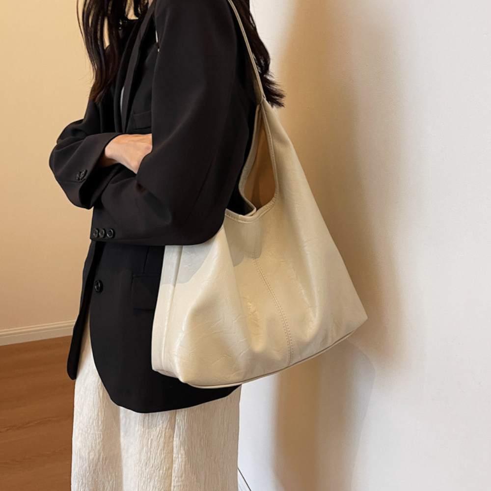 Emma Sac à bandoulière