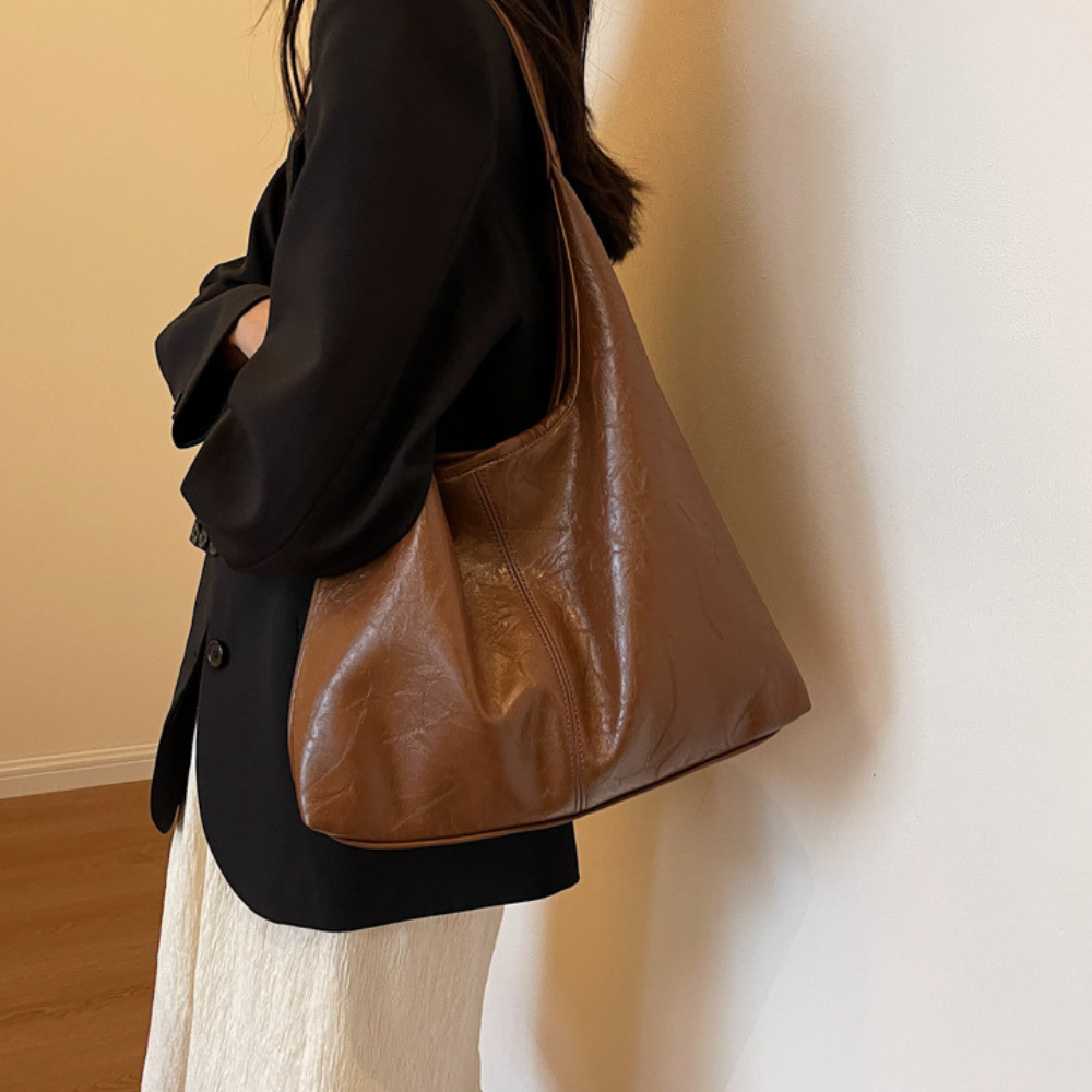Emma Sac à bandoulière