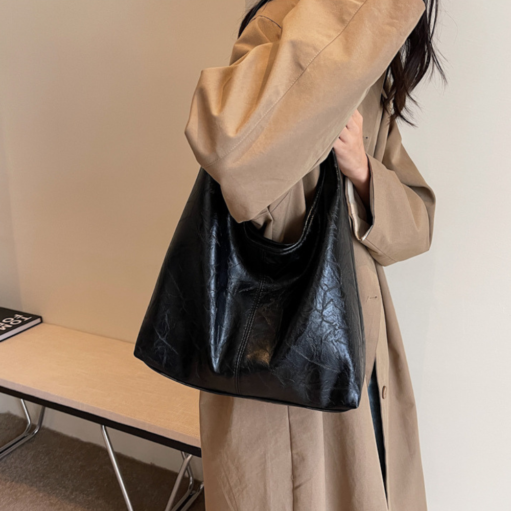 Emma Sac à bandoulière
