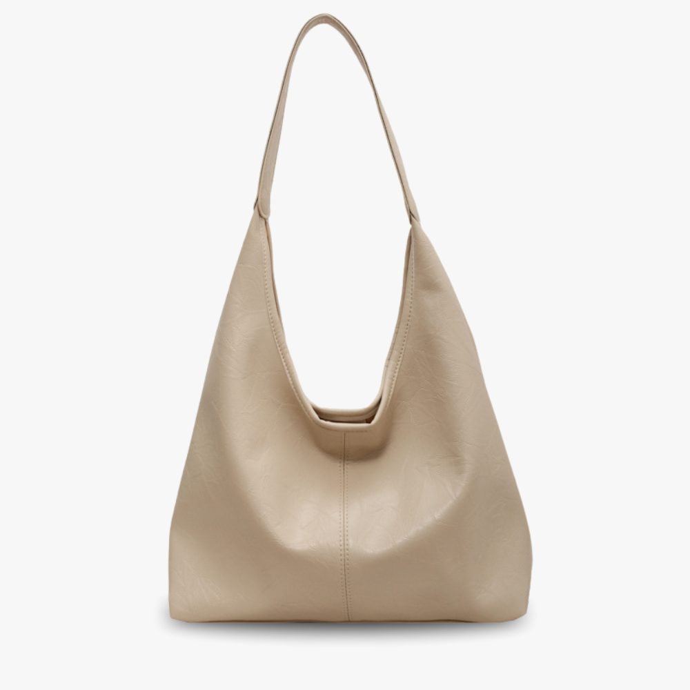 Emma Sac à bandoulière