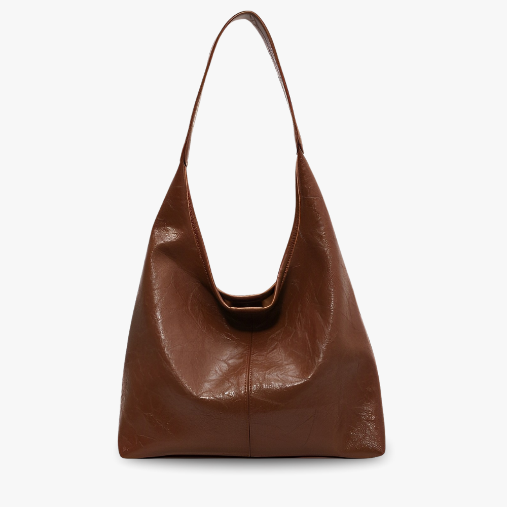 Emma Sac à bandoulière