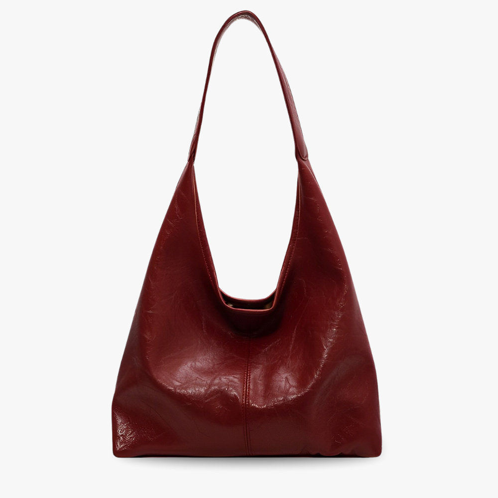 Emma Sac à bandoulière