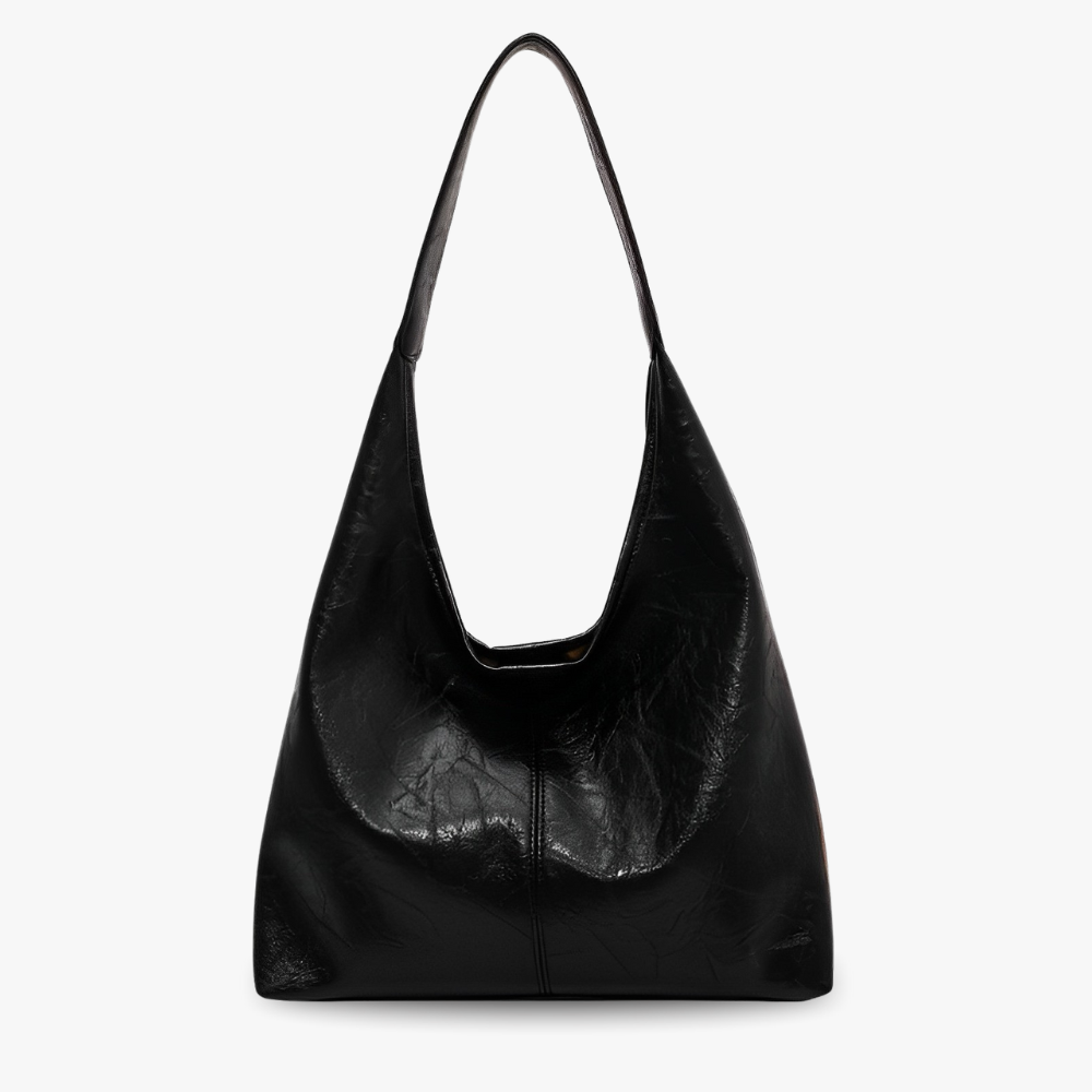 Emma Sac à bandoulière