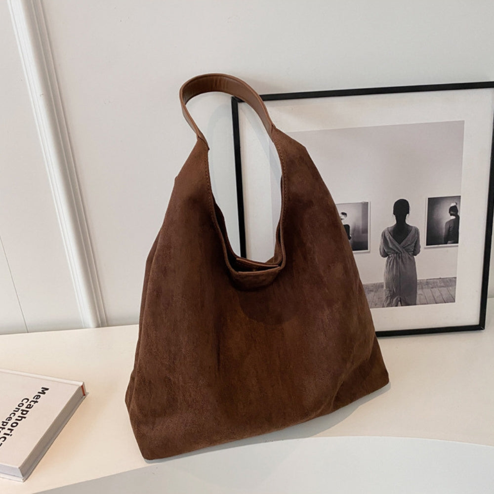 Julie Sac à bandoulière