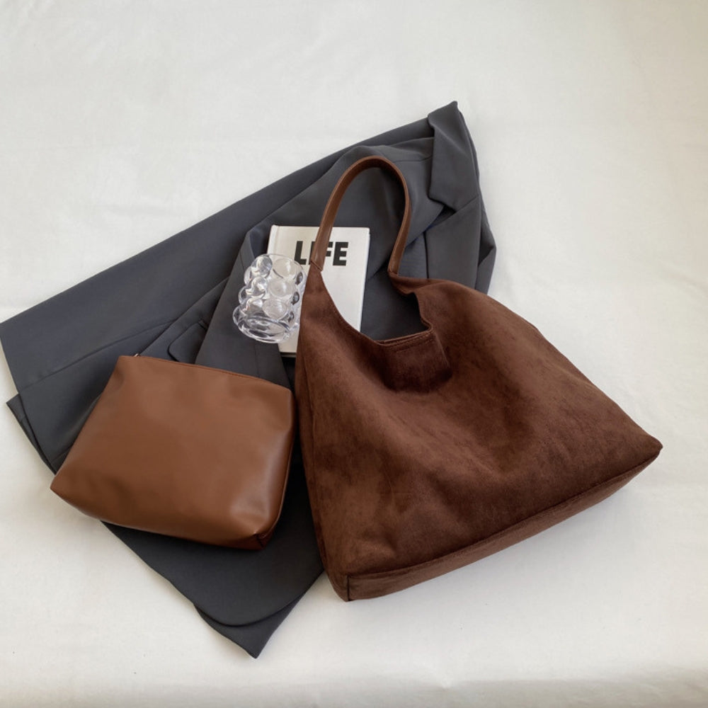 Julie Sac à bandoulière