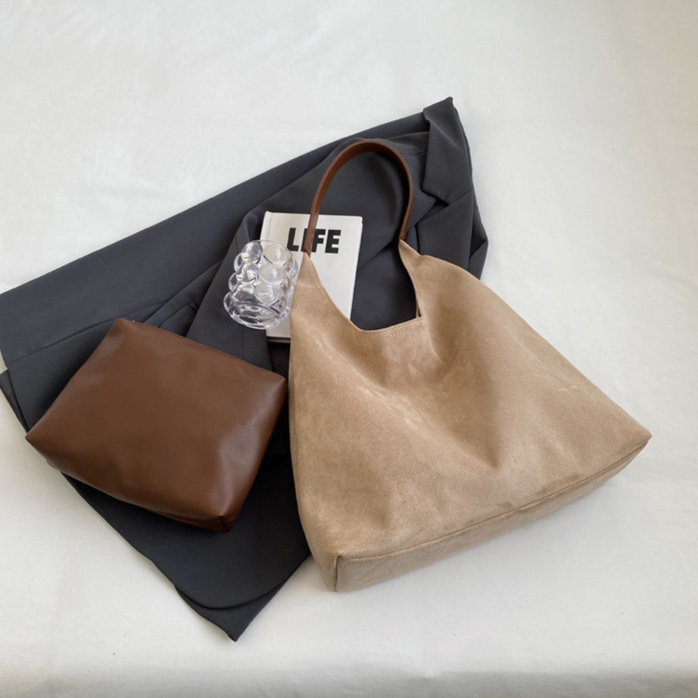 Julie Sac à bandoulière
