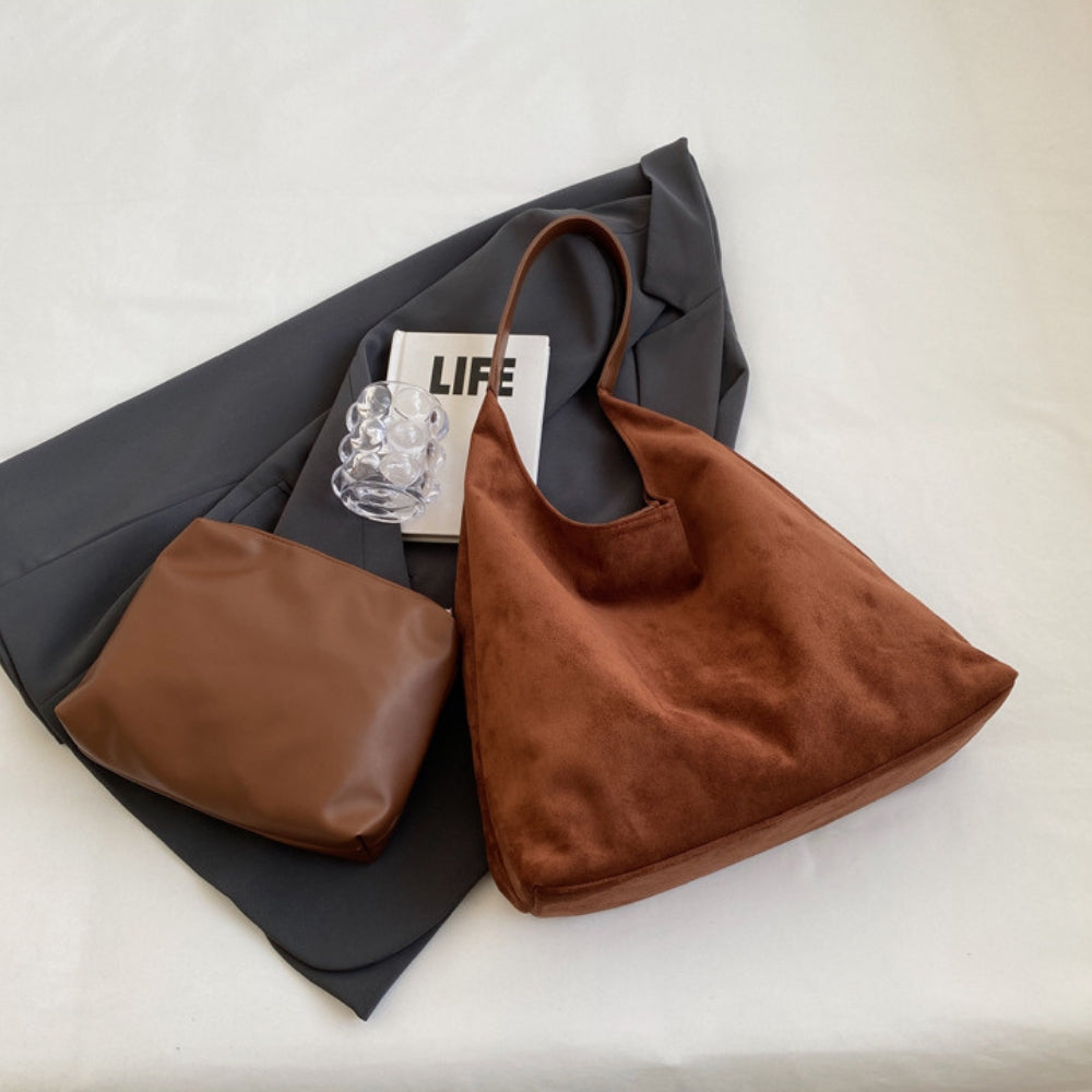 Julie Sac à bandoulière