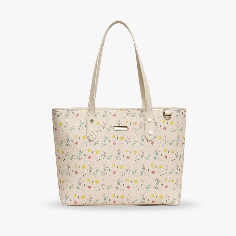 Sac cabas Leora