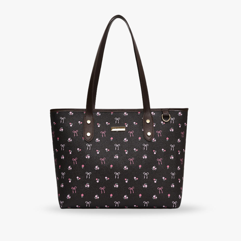 Sac cabas Leora