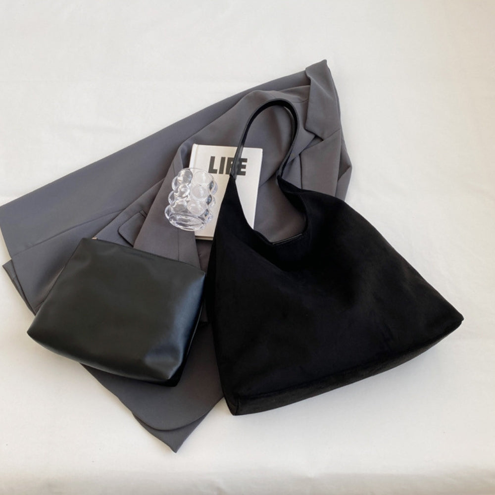 Julie Sac à bandoulière
