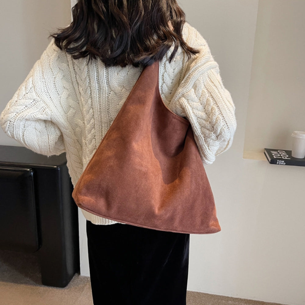 Julie Sac à bandoulière