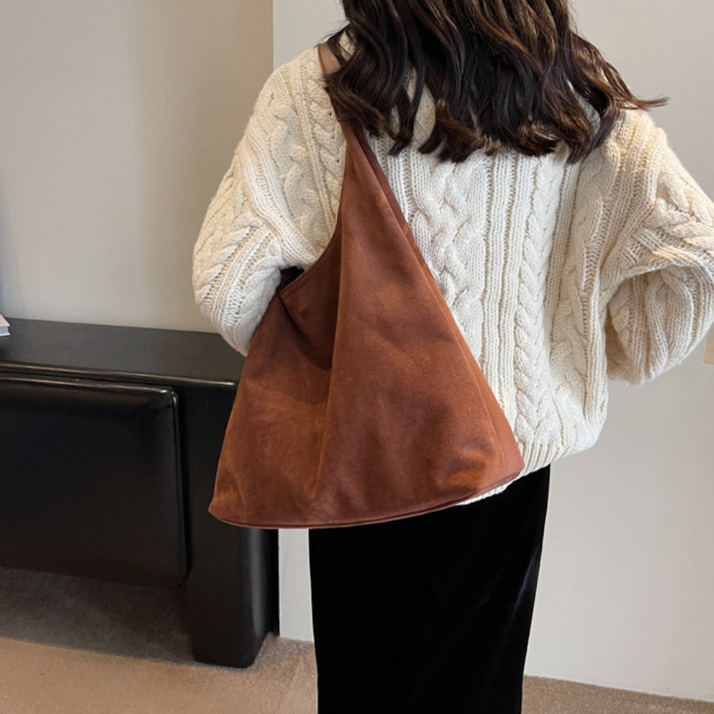 Julie Sac à bandoulière