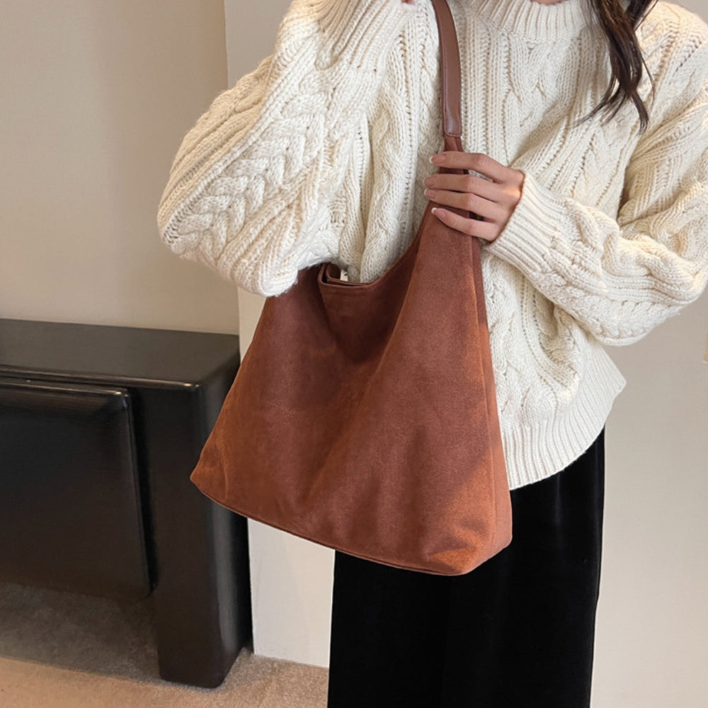 Julie Sac à bandoulière