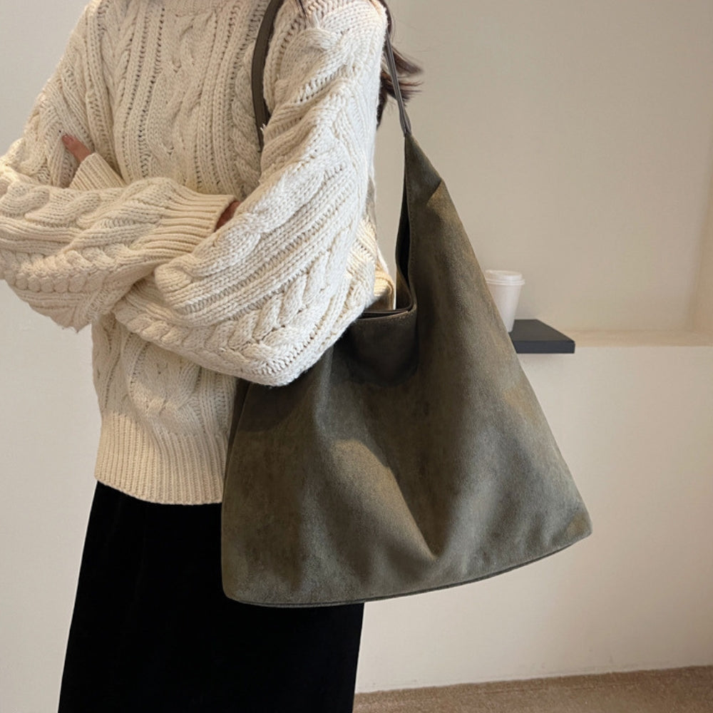 Julie Sac à bandoulière