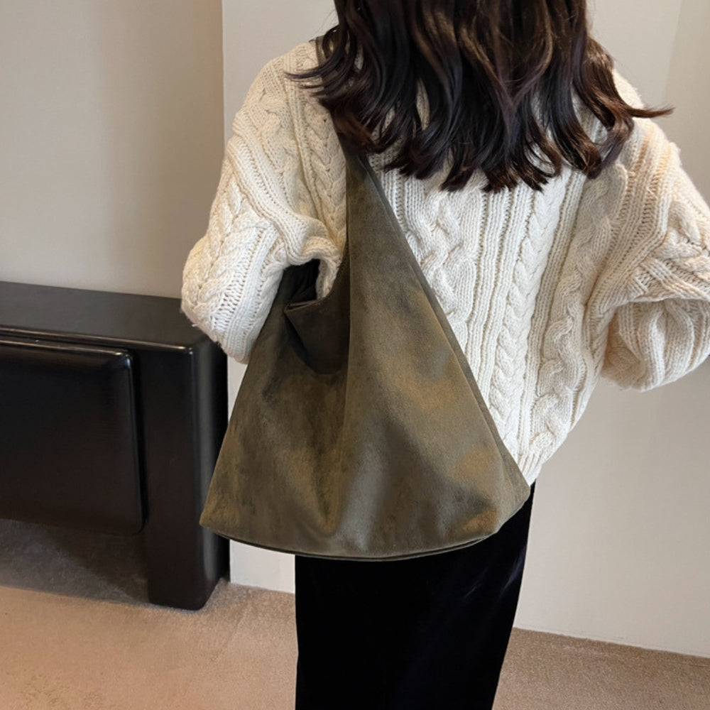 Julie Sac à bandoulière