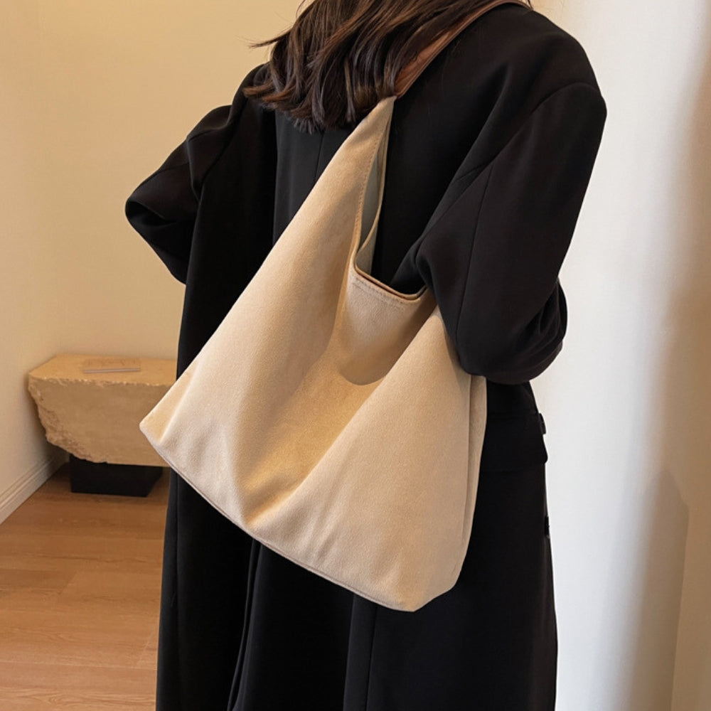 Julie Sac à bandoulière