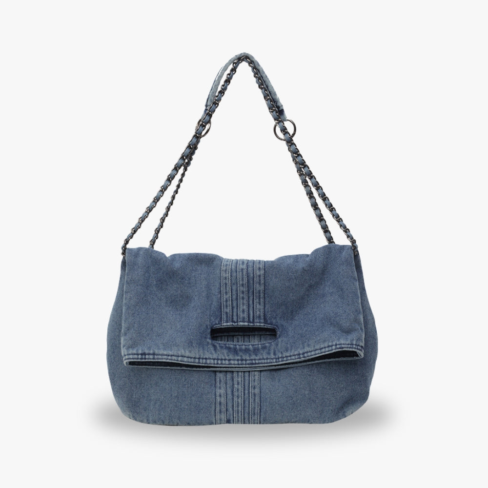 Jeana Sac en Bandoulière