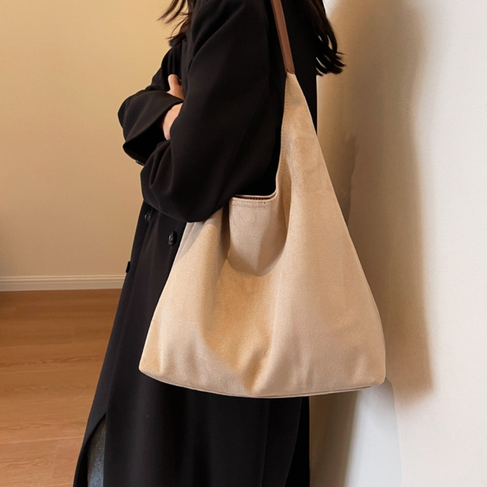 Julie Sac à bandoulière