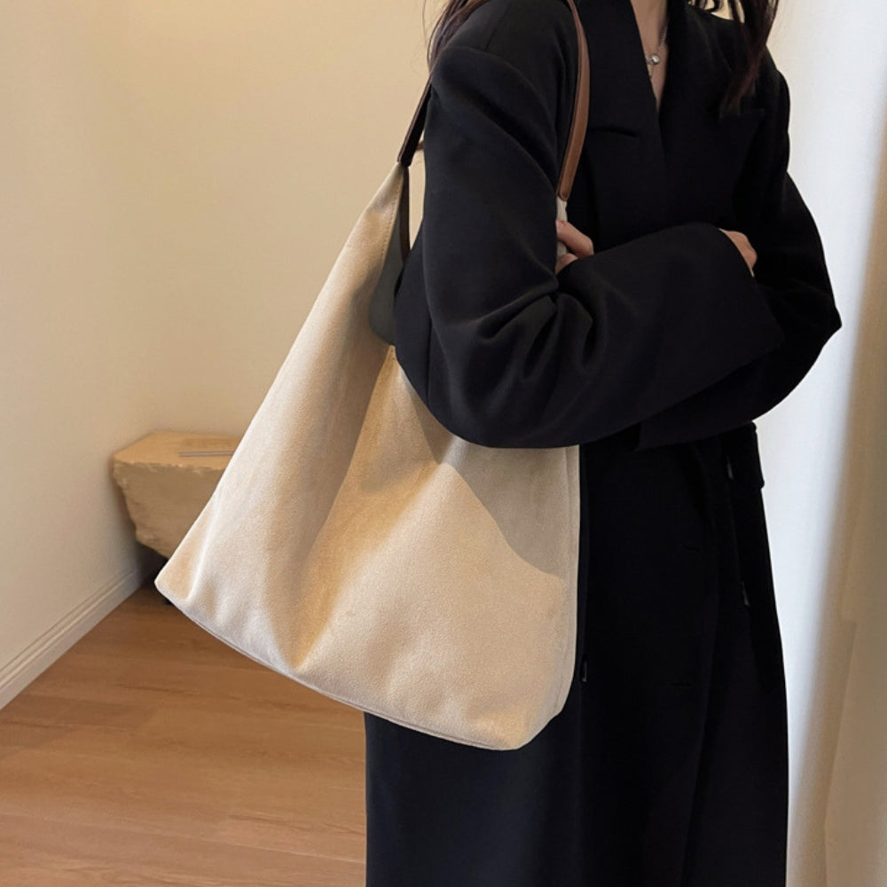 Julie Sac à bandoulière