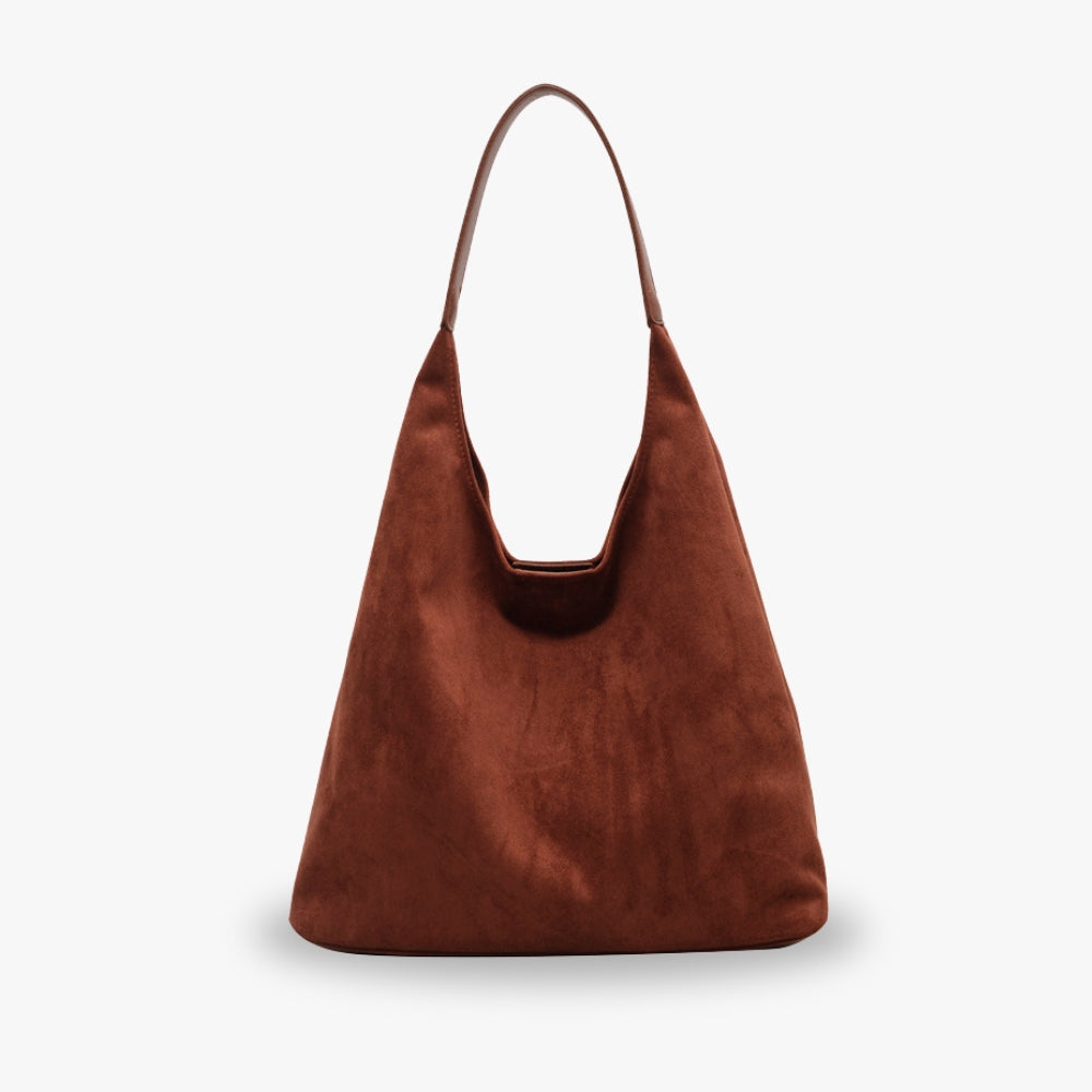 Julie Sac à bandoulière