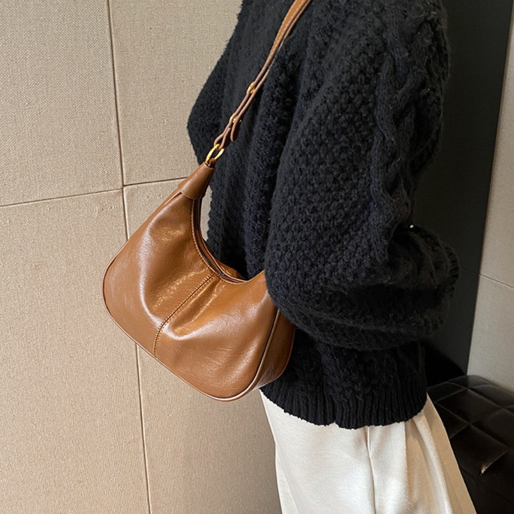 Baya Sac en Bandoulière