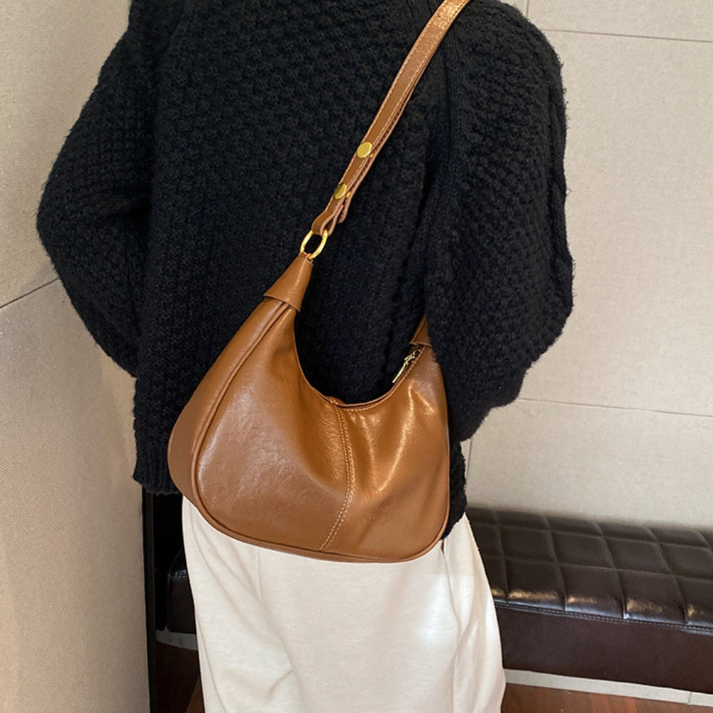 Baya Sac en Bandoulière