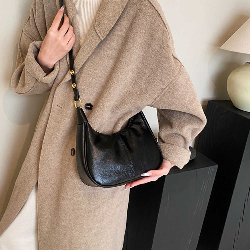 Baya Sac en Bandoulière