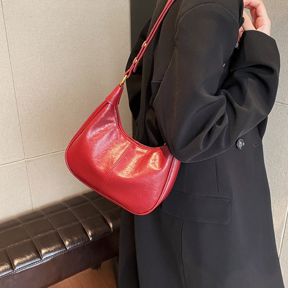 Baya Sac en Bandoulière