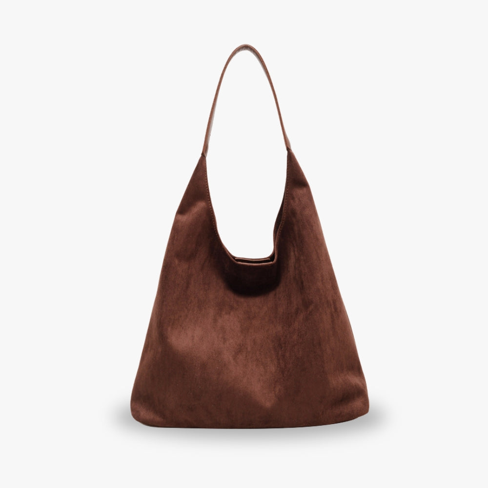 Julie Sac à bandoulière