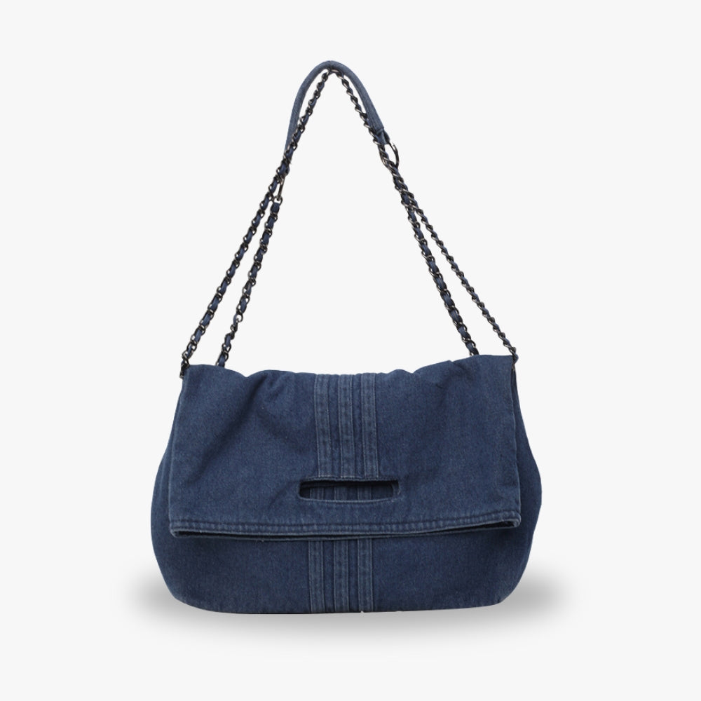Jeana Sac en Bandoulière