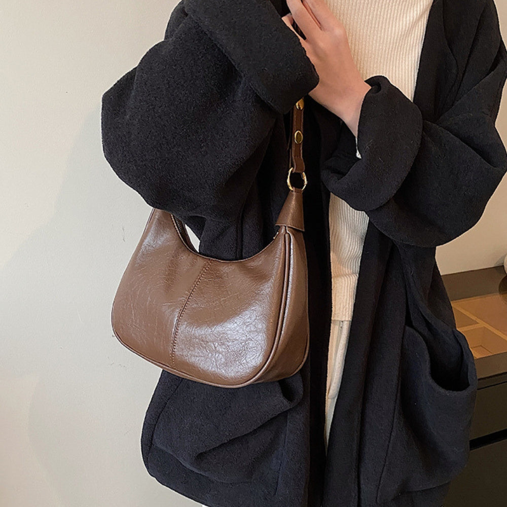 Baya Sac en Bandoulière