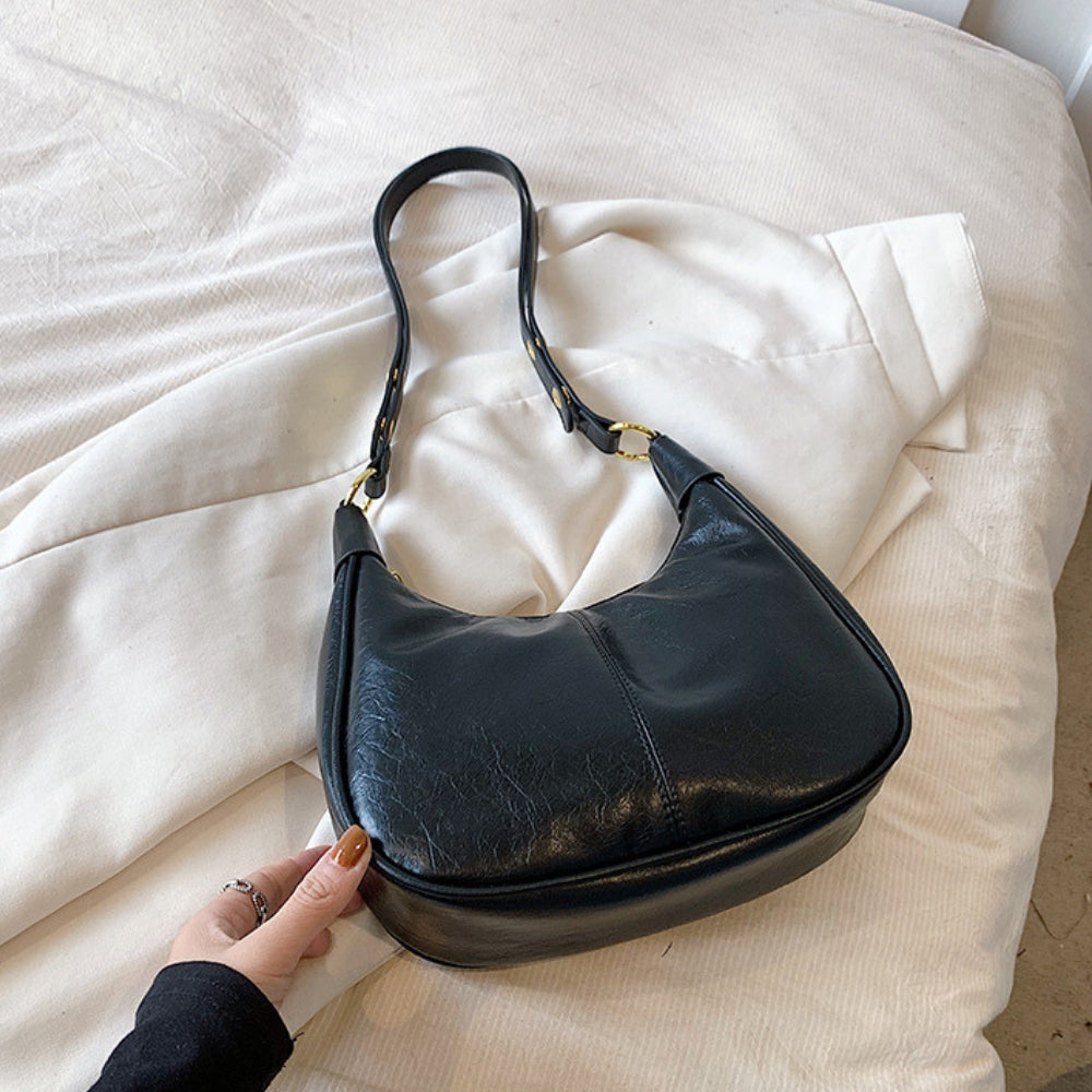 Baya Sac en Bandoulière