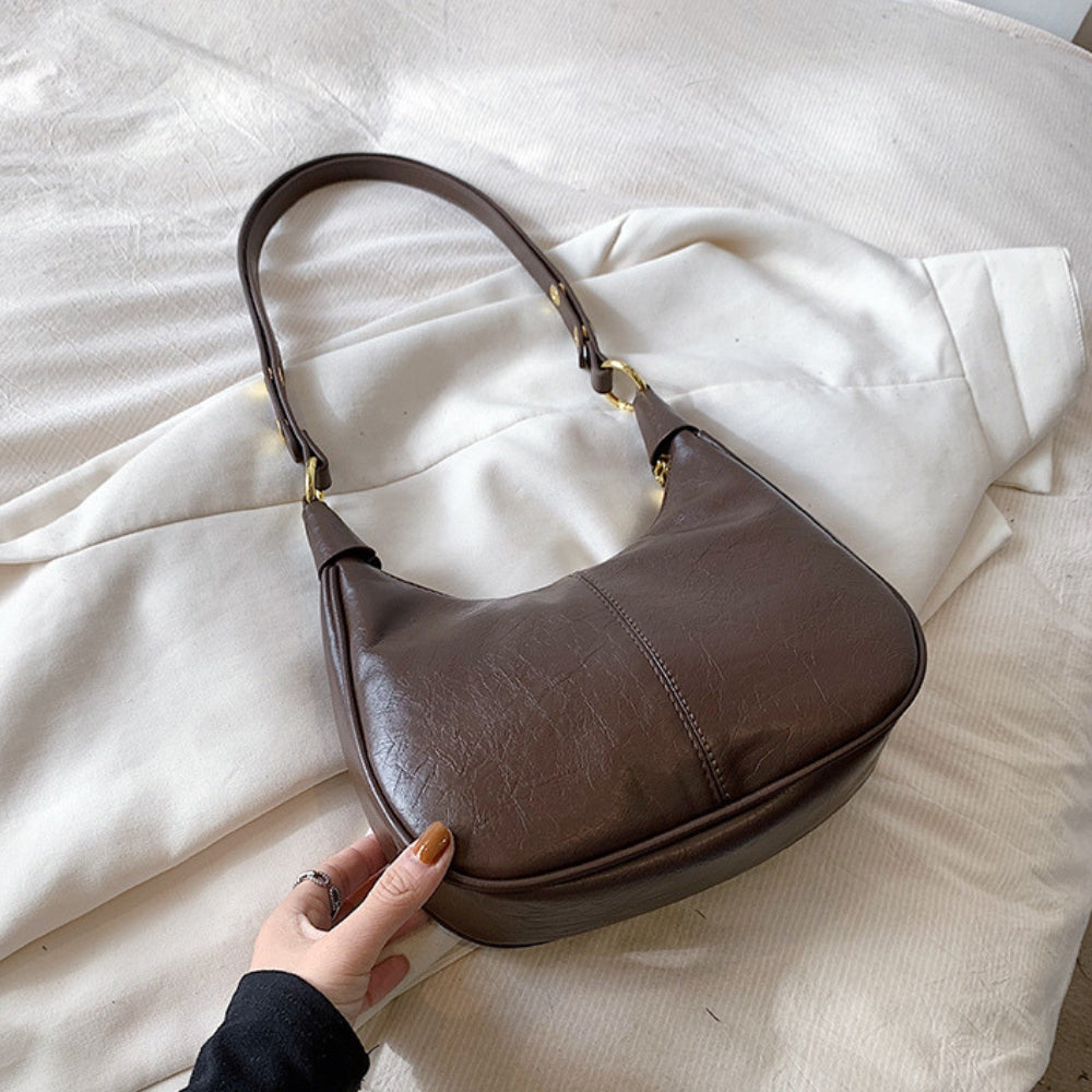 Baya Sac en Bandoulière